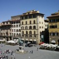 Suggerimenti