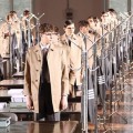 Pitti Immagine
