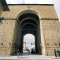 Giri turistici privati a Firenze