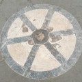 Una storia curiosa 