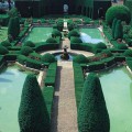 Giardini  a Firenze e dintorni
