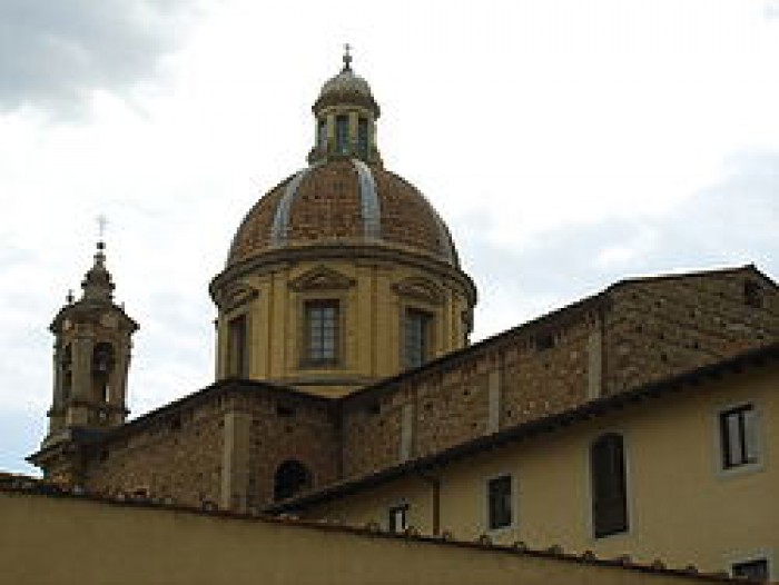Passione per il cristallo