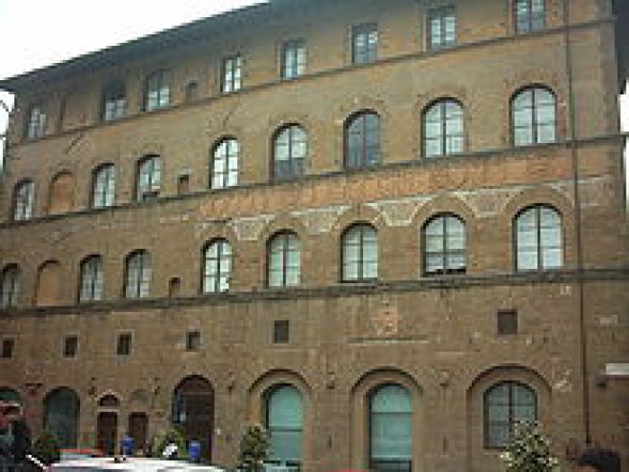 Apre il Museo Gucci