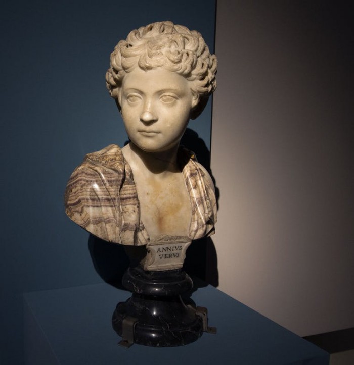 A misura di bambino