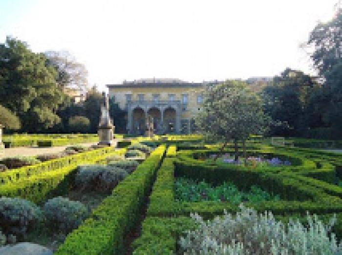 Artigianato e Palazzo XIX edizione