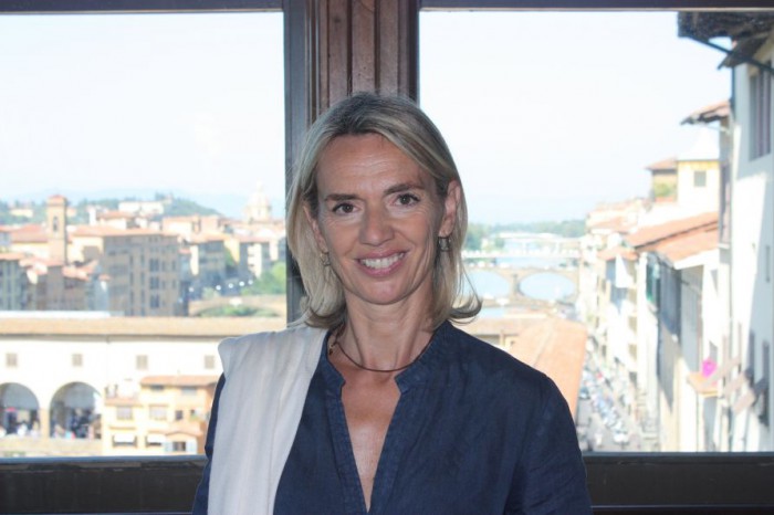 Scegli la guida giusta!