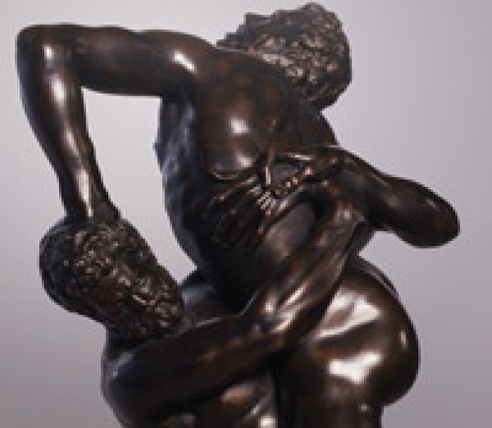 Firenze capitale dell'arte
