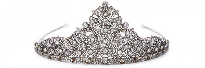 L'arte '' Buccellati'' a Palazzo Pitti