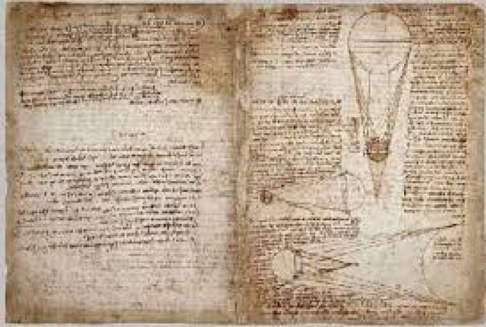 Leonardo da Vinci in mostra agli Uffizi