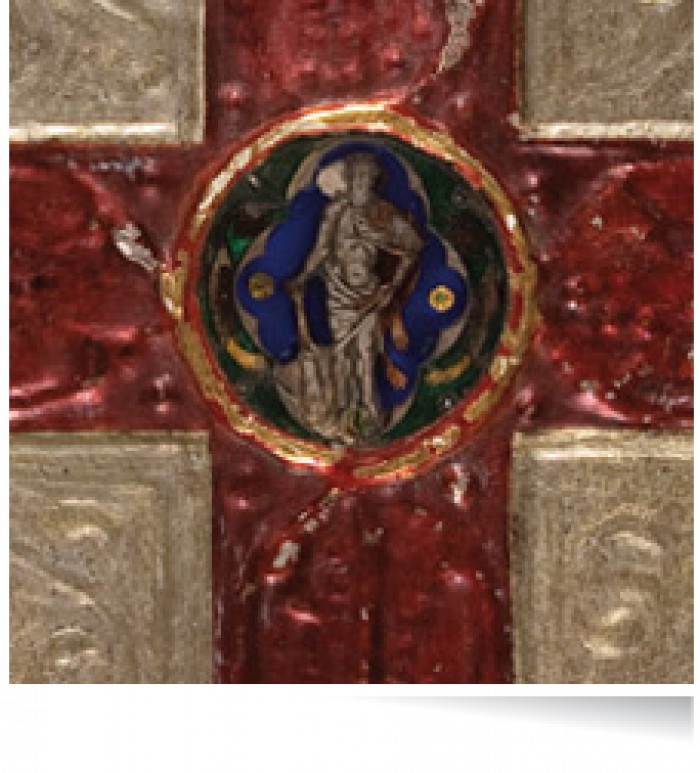 Dal Giglio al David. Arte civica a Firenze tra Medioevo e Rinascimento