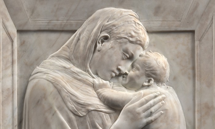 Donatello a Firenze