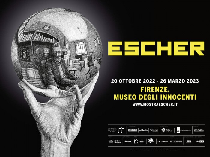 Escher