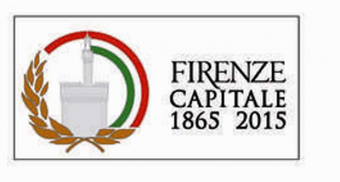 Celebrazioni per Firenze Capitale