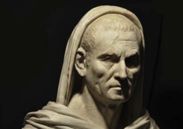 Tornano i Mai visti agli Uffizi