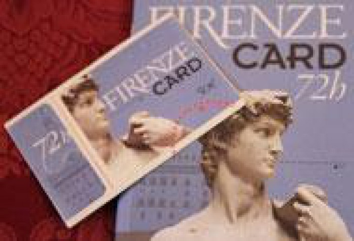 Novità per i musei di Firenze
