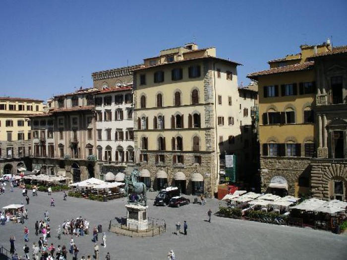 Musei Aperti Sabato 17 Maggio