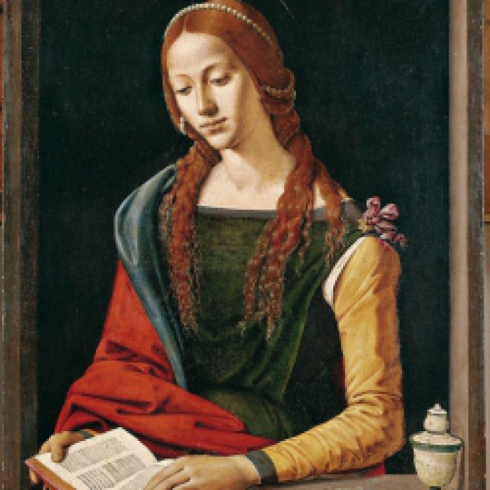 Piero di Cosimo