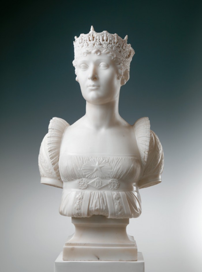 Lusso ed eleganza al Museo degli Argenti