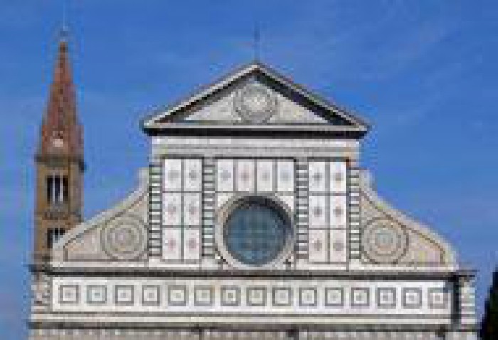 Museo di Santa Maria Novella