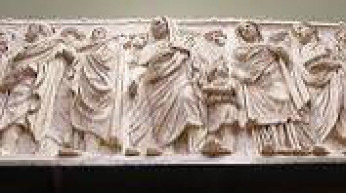 Galleria degl Uffizi: aprono le sale verdi