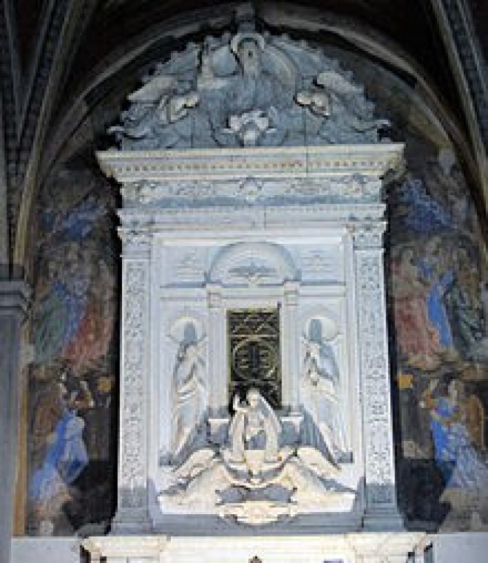 Storie di miracoli