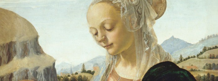 Verrocchio a Palazzo Strozzi