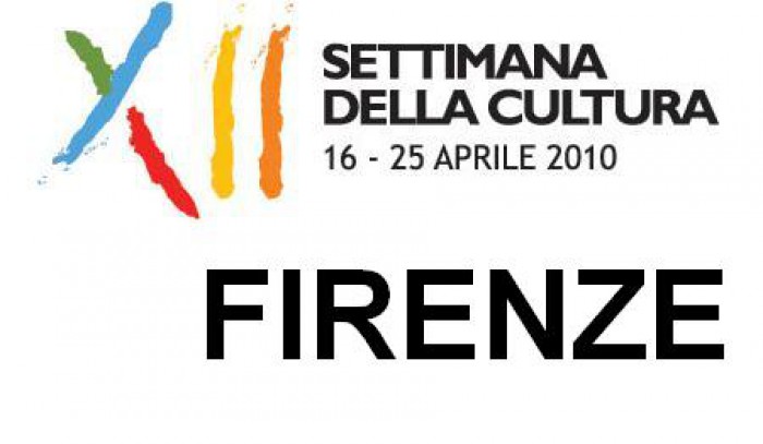 Settimana della Cultura