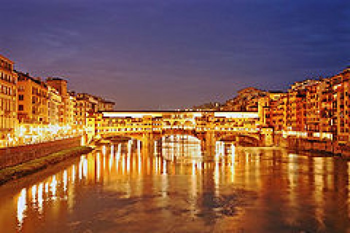 Giro cittÃ  e aperitivo