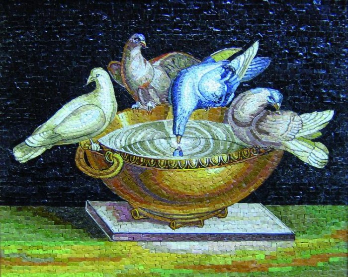 Sabato con gli artigiani
