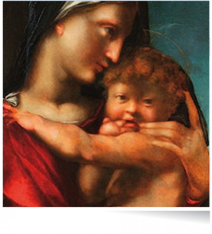 Norma e Capriccio