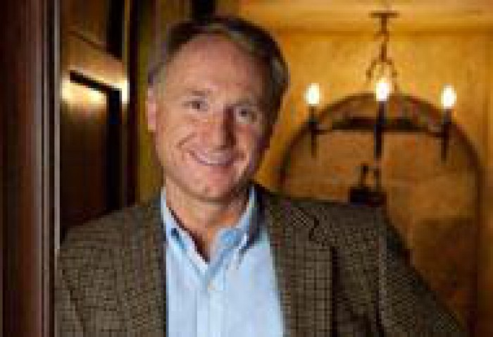 L'Inferno di Dan Brown