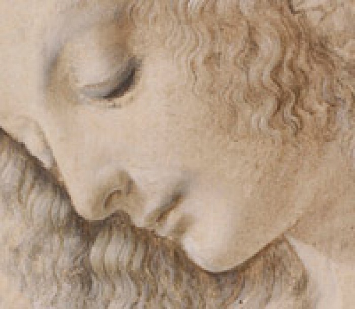 Fantastica mostra di disegni agli Uffizi