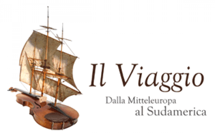 75° Maggio Musicale Fiorentino