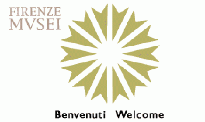 Dove trovare biglietti con prenotazione all'ultimo minuto?