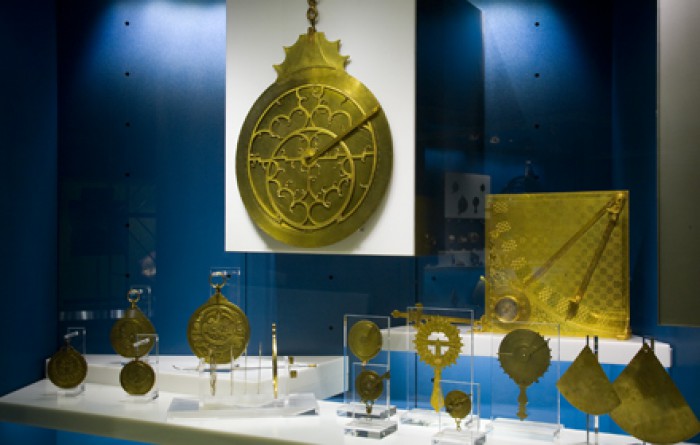 Museo di Galileo