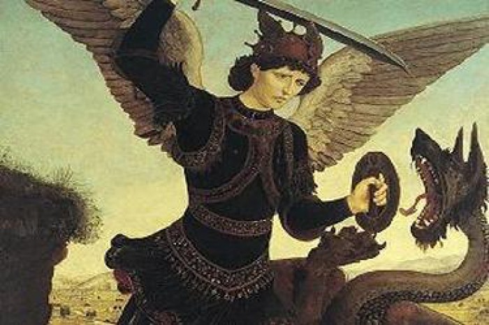 Riapertura del Museo Bardini