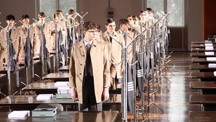 Pitti Immagine
